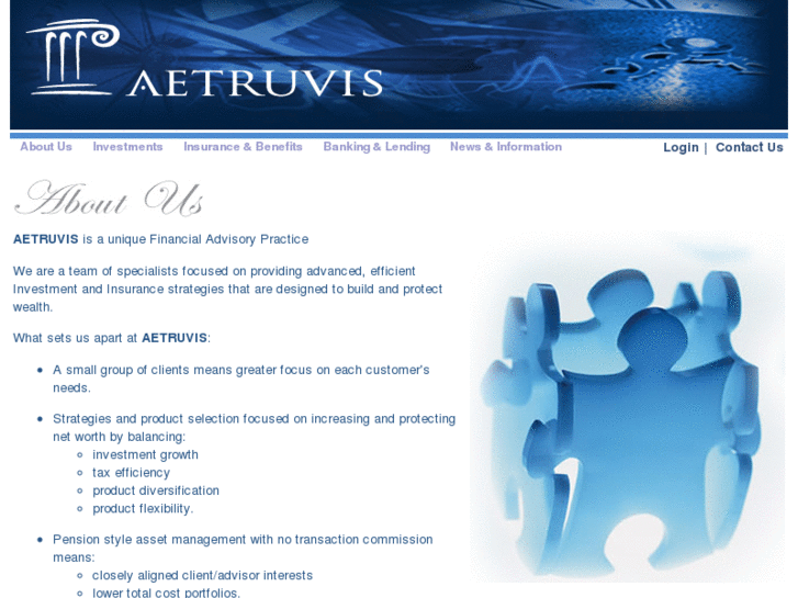 www.aetruvis.com