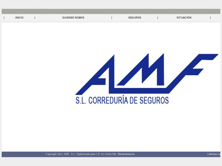 www.amfseguros.com