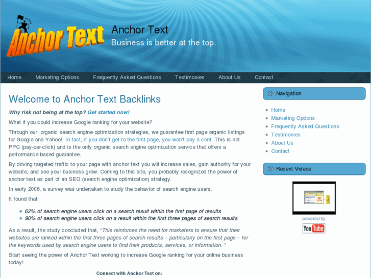 www.anchor-text.com