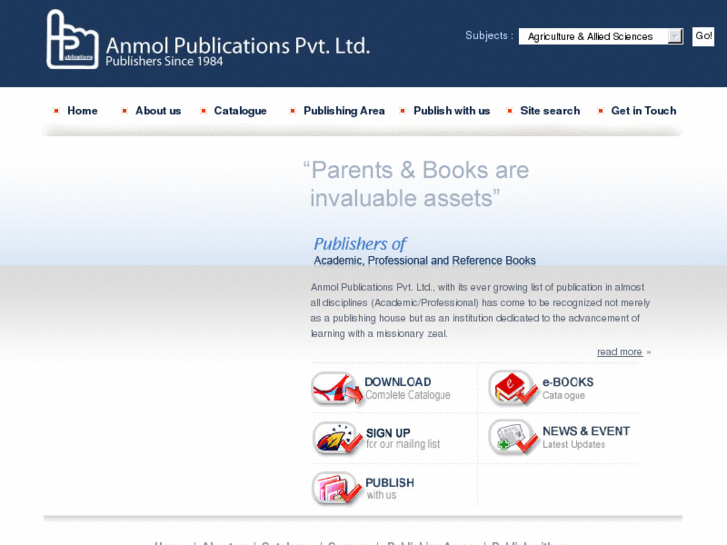 www.anmolpublications.com