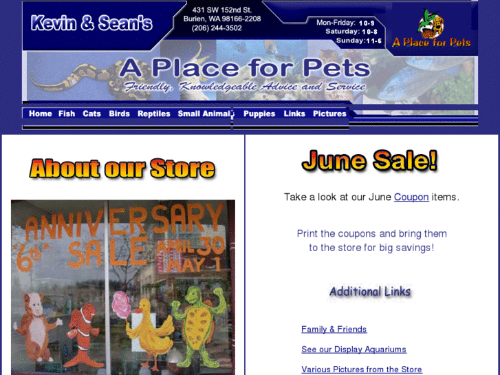 www.aplaceforpets.org