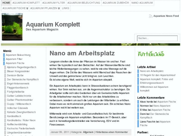 www.aquarium-komplett.net
