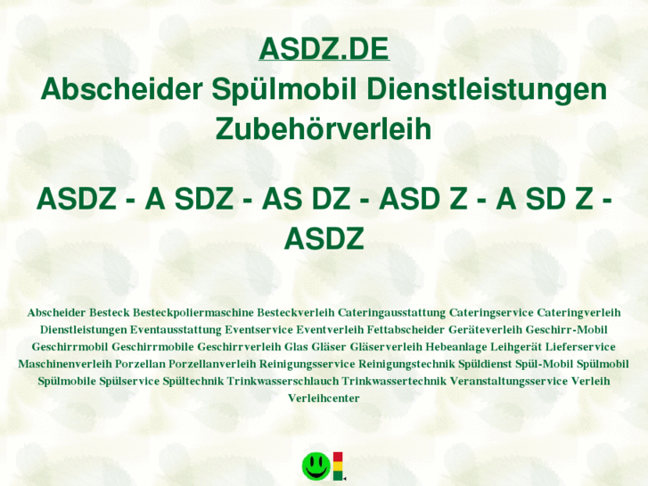 www.asdz.de