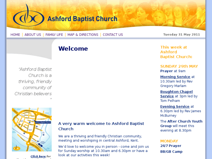 www.ashfordbaptist.org.uk