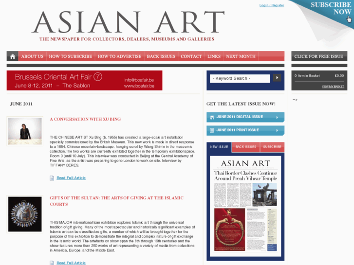 www.asianartnewspaper.com