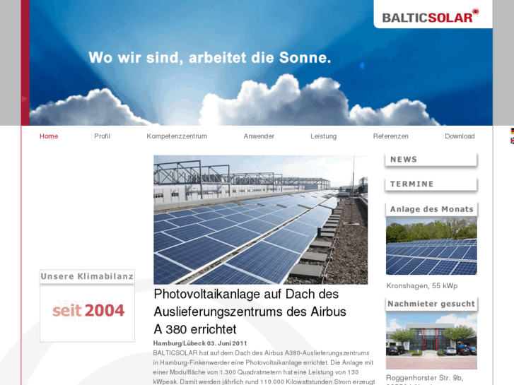 www.balticsolar.info