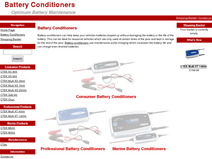 www.battery-conditioners.co.uk