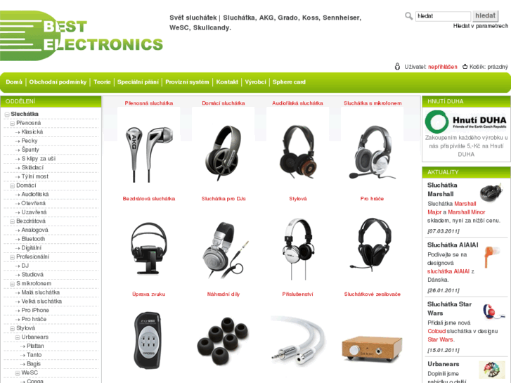 www.best-electronics.cz