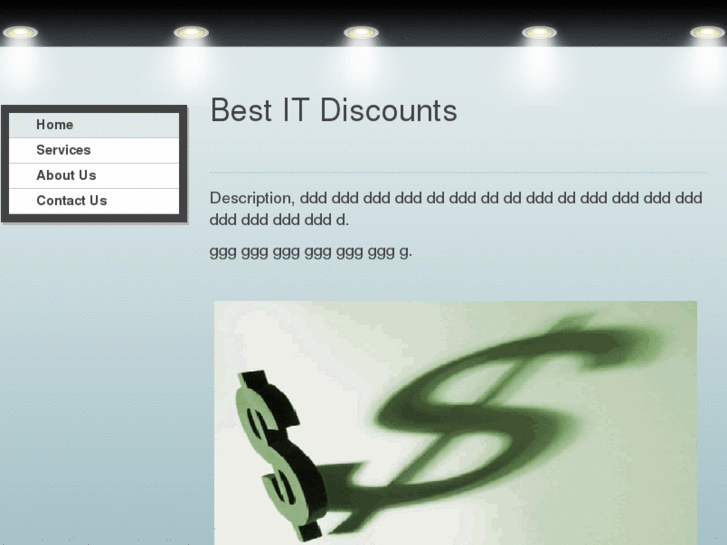 www.bestitdiscounts.com