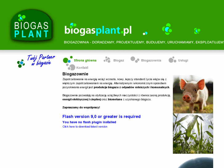 www.biogasplant.pl