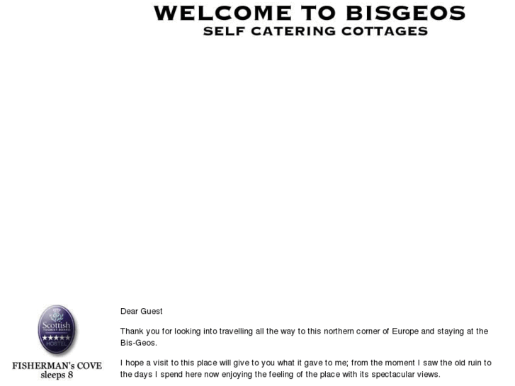 www.bisgeos.com