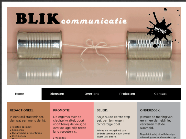 www.blikcom.com