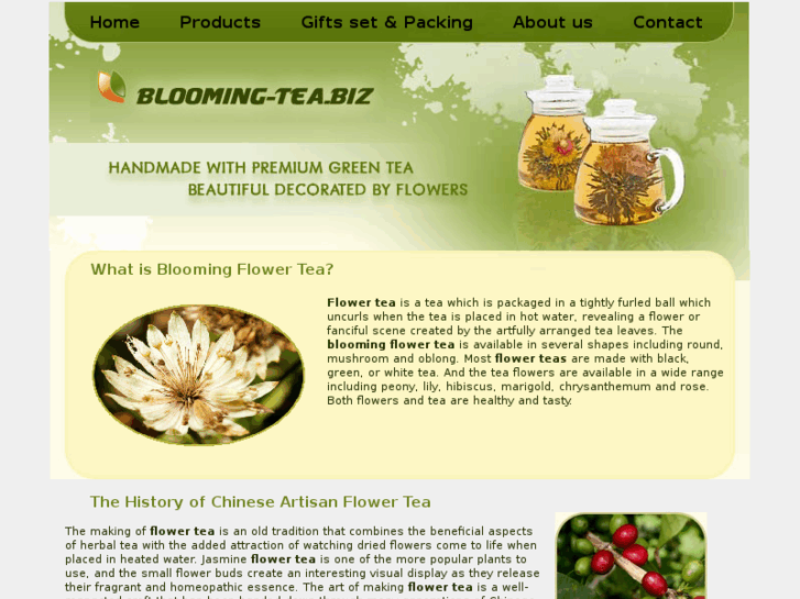 www.blooming-tea.biz