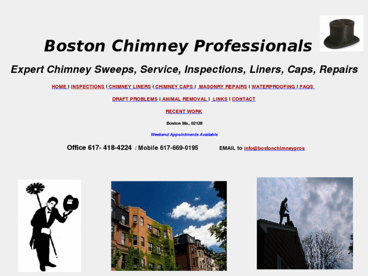 www.bostonchimneypros.com