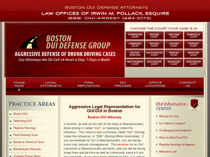 www.bostonduifirm.com