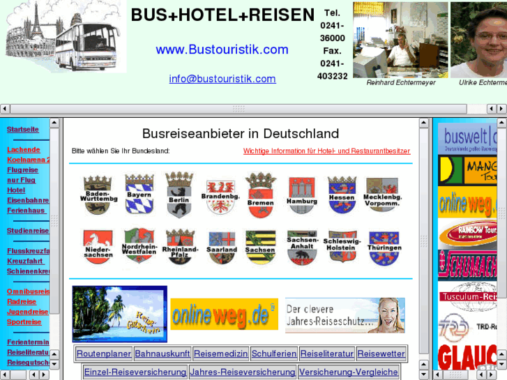 www.bustouristik.com