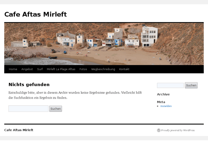 www.cafeaftas.com