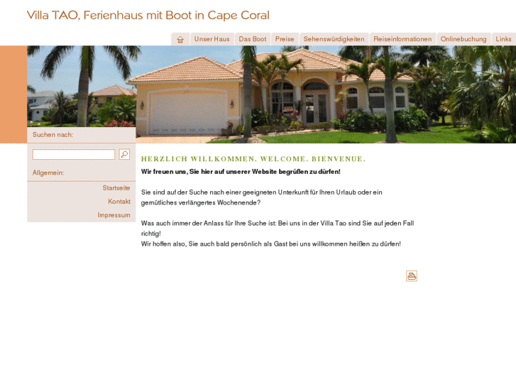 www.cape-coral.com