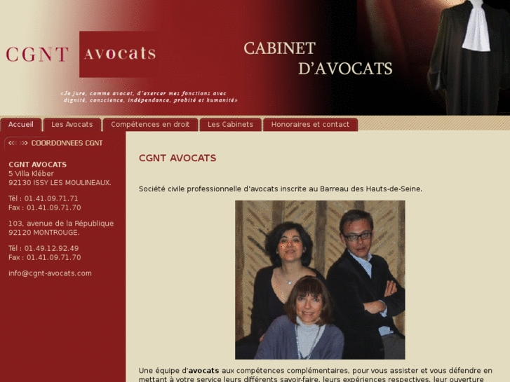 www.cgnt-avocats.com