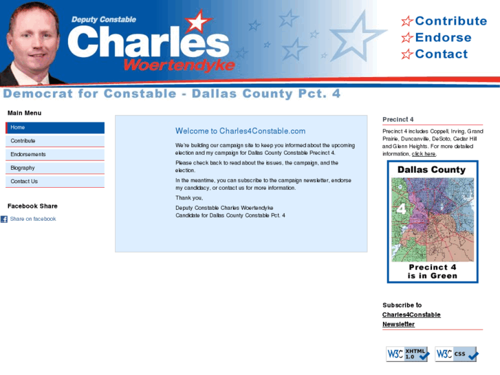 www.charlesforconstable.com