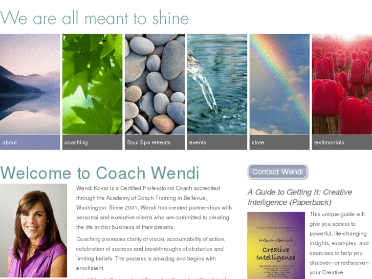 www.coachwendi.com