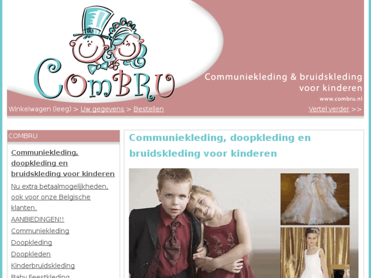 www.combru.com