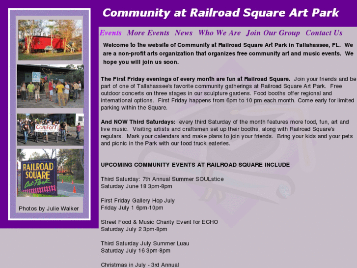 www.communityatrailroadsquare.org