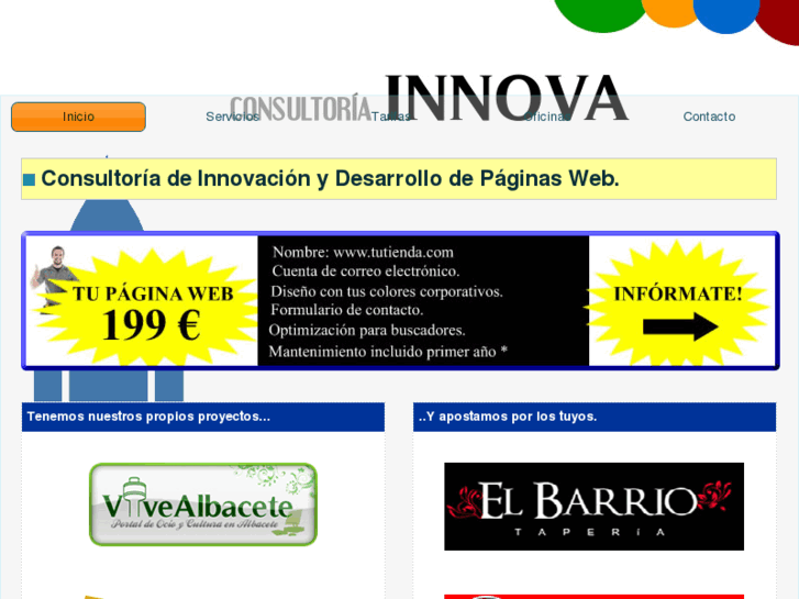 www.consultoriainnova.com