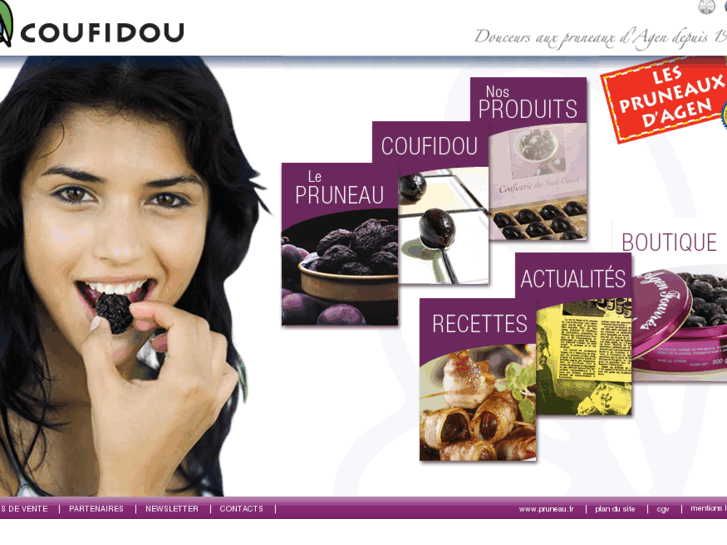 www.coufidou.com