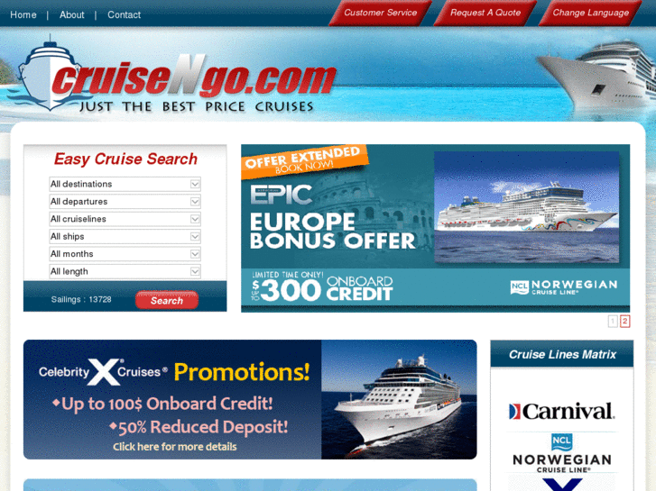 www.cruisengo.com