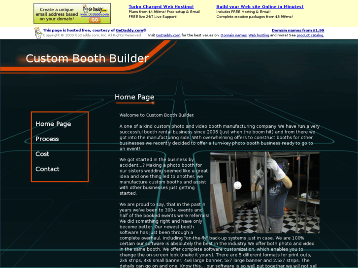 www.customboothbuilder.com