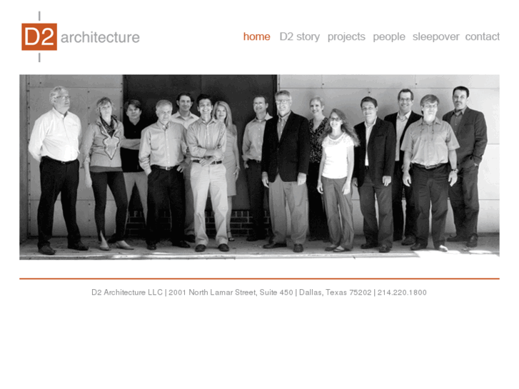 www.d2-architecture.com