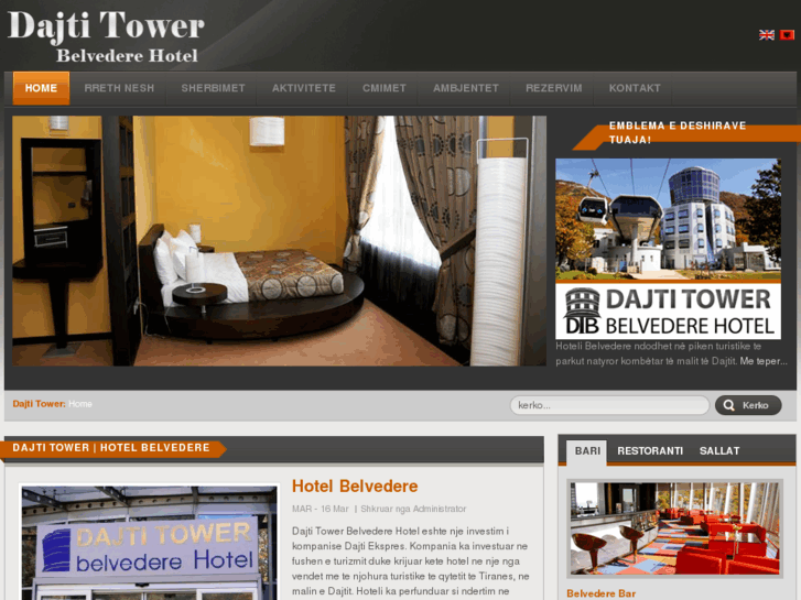 www.dajtitower.com