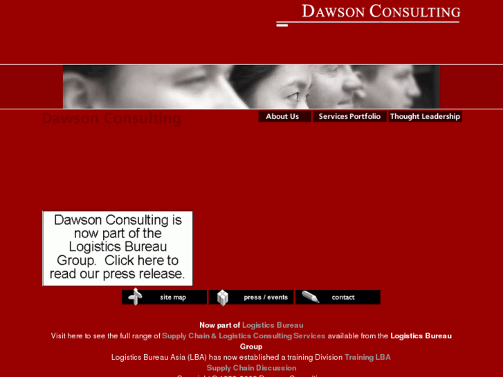 www.dawsonconsulting.com.au