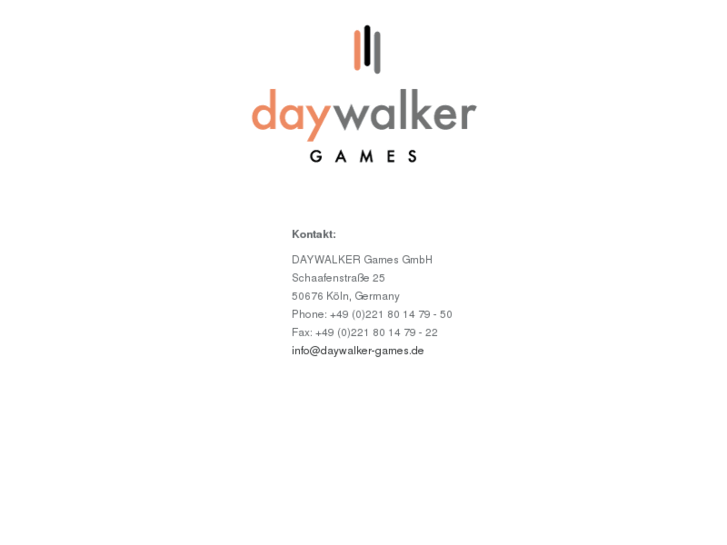 www.daywalker-games.com