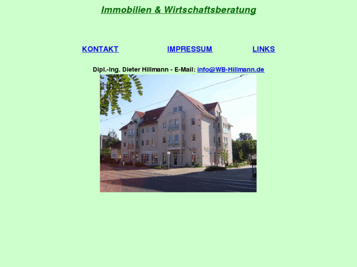 www.der-freie-berater.info