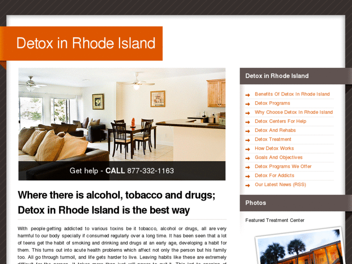 www.detoxinrhodeisland.org