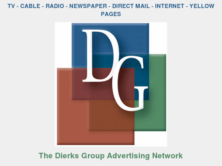 www.dierksgroupadvertising.com