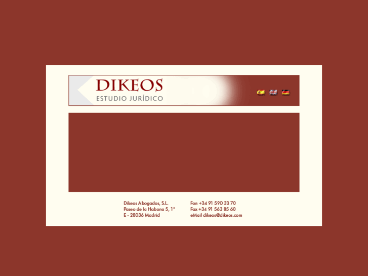 www.dikeos.com