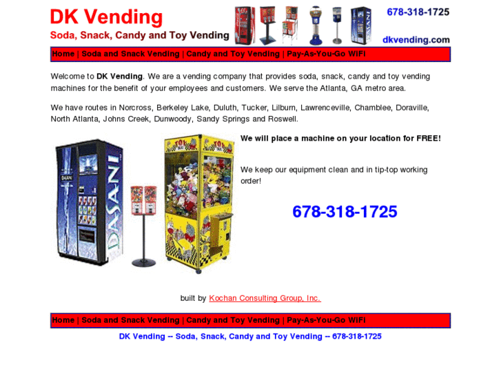 www.dkvending.com