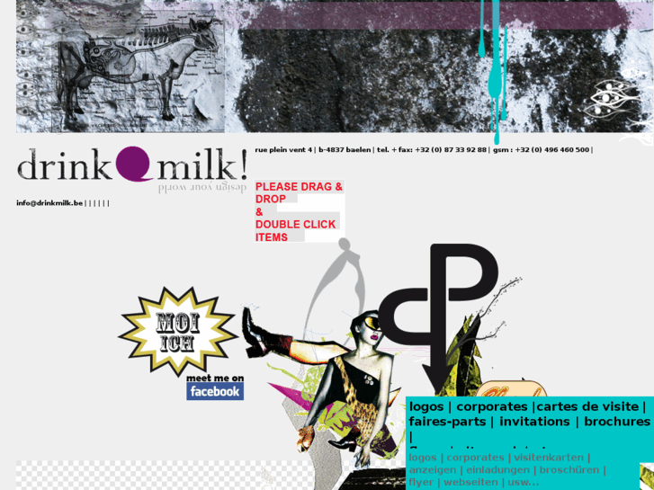 www.drinkmilk.be