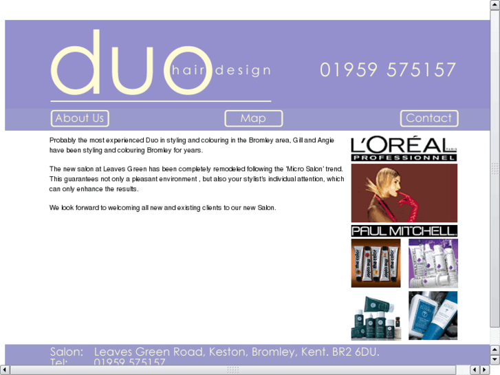 www.duohair.com