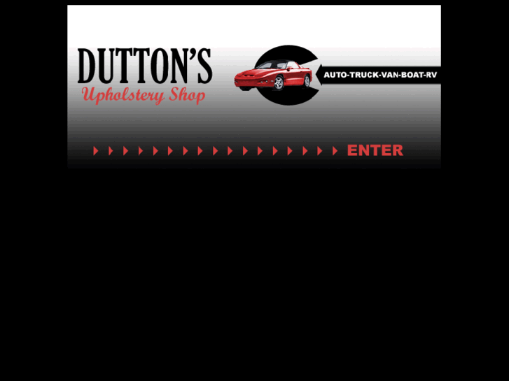 www.duttonstuff.com