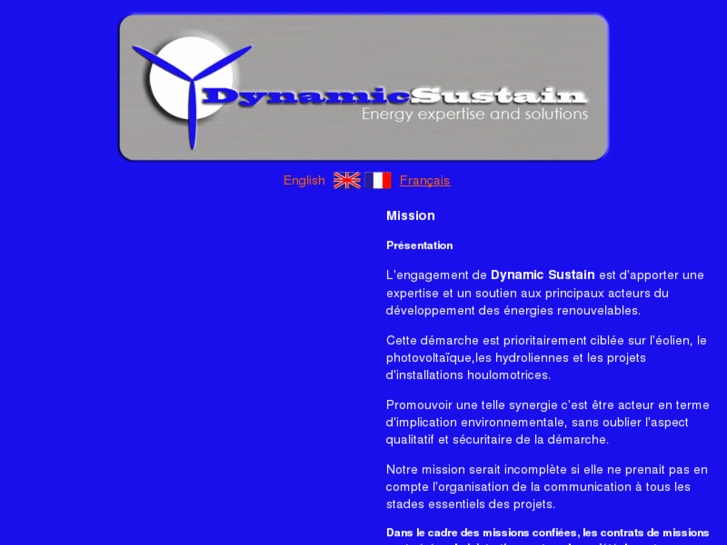 www.dynamicsustain.com