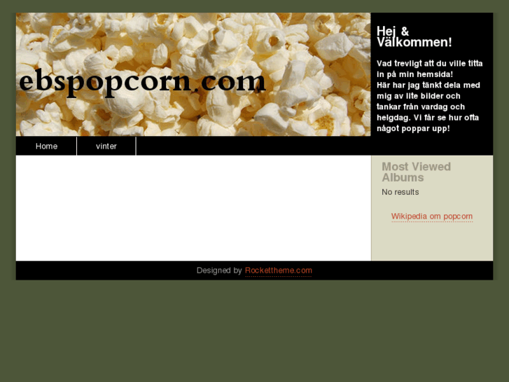 www.ebspopcorn.com