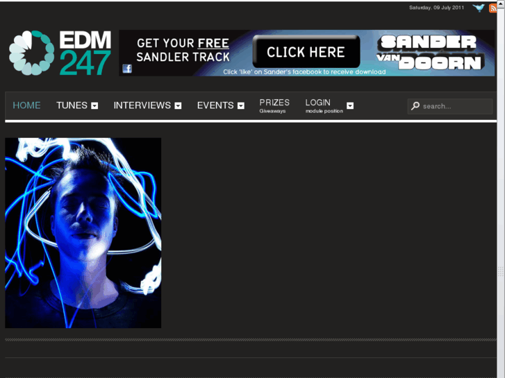 www.edm247.com