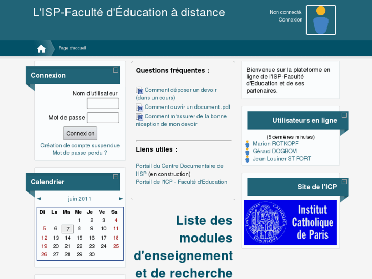 www.educadistance.com