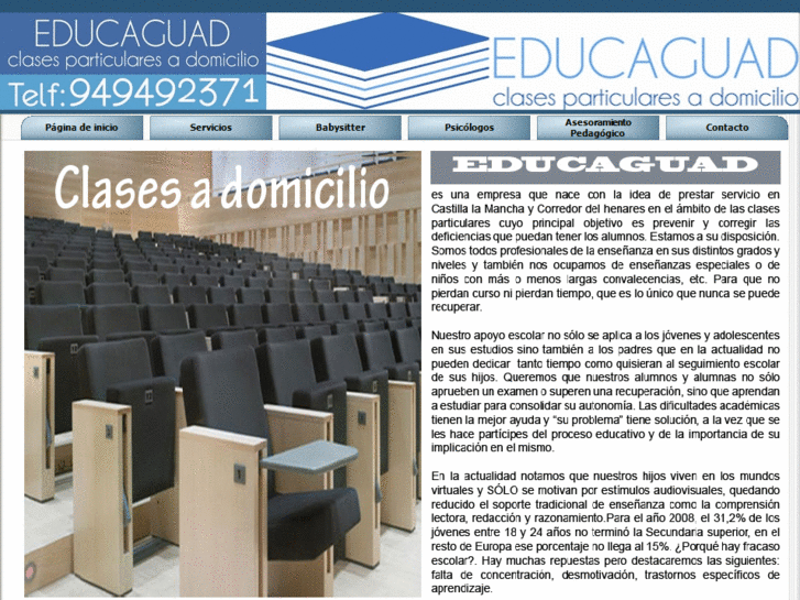 www.educaguad.es