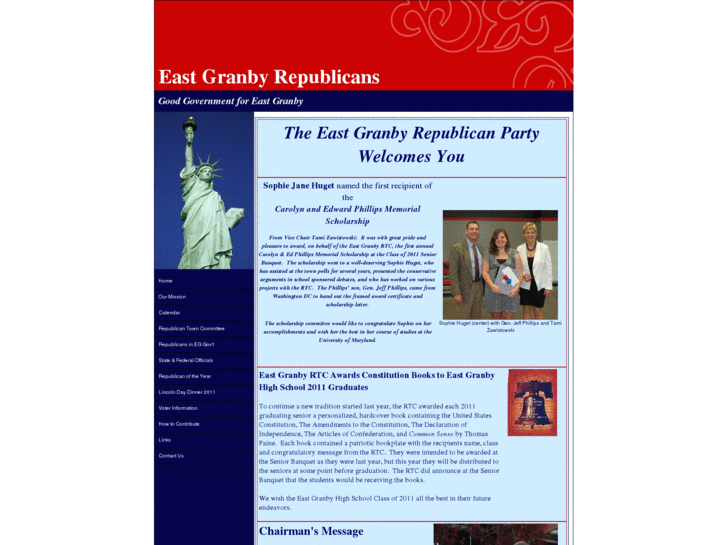 www.egrepublicans.com