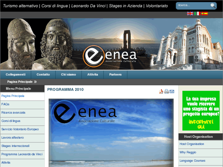 www.eneatraining.com